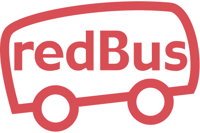 Client logo 6