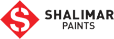 Client logo 7