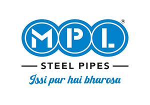 Client logo 2