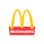 Client logo 8