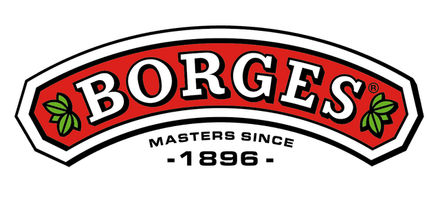 Client logo 1