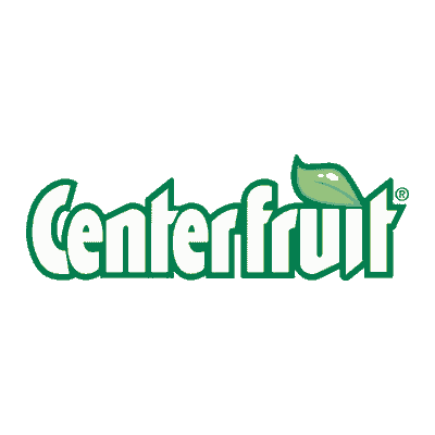 Client logo 2