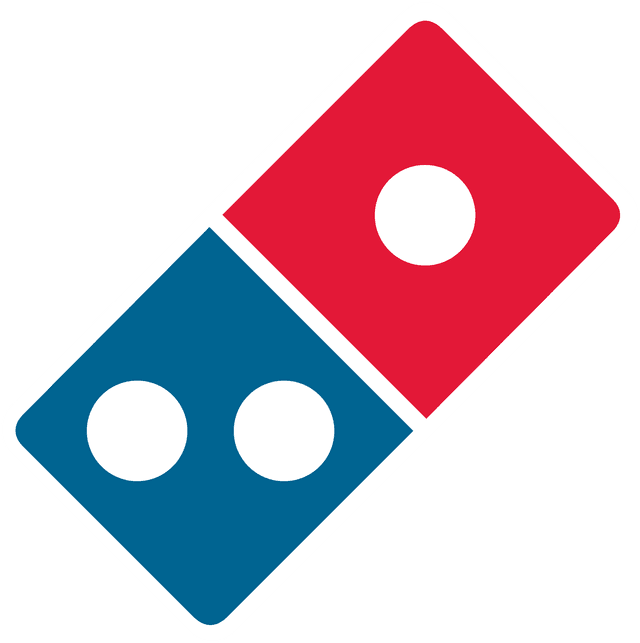 Client logo 3