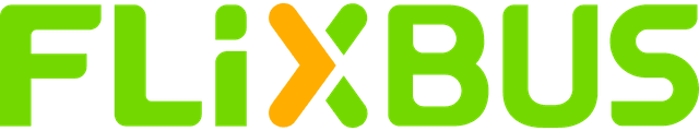 Client logo 4