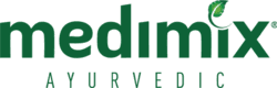 Client logo 6