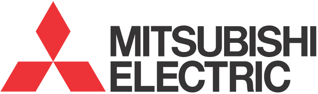 Client logo 1