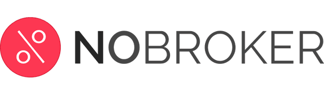 Client logo 3