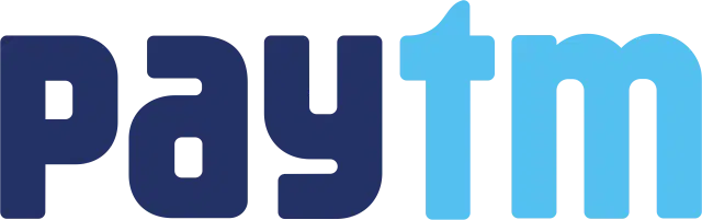 Client logo 10