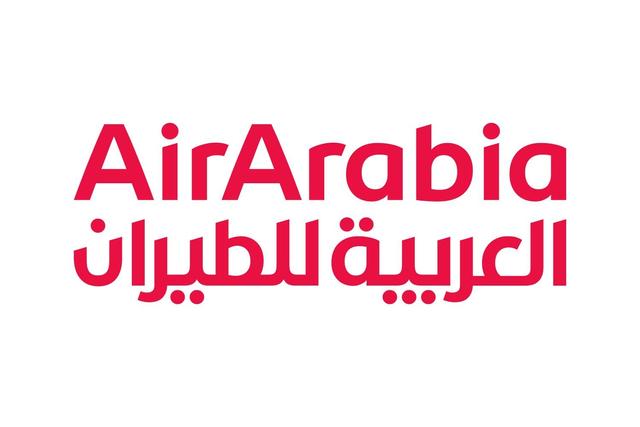 Client logo 7
