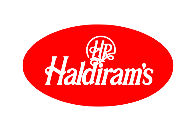 Client logo 2