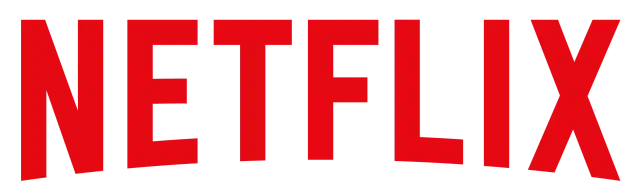 Client logo 3
