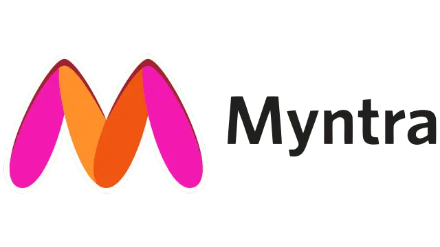 Client logo 4