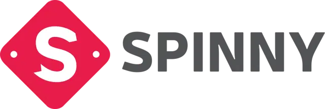 Client logo 5