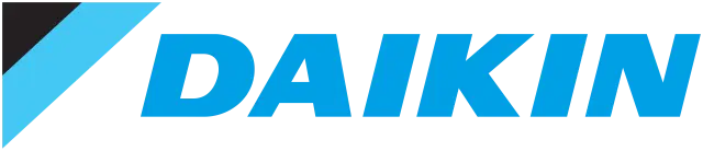 Client logo 7