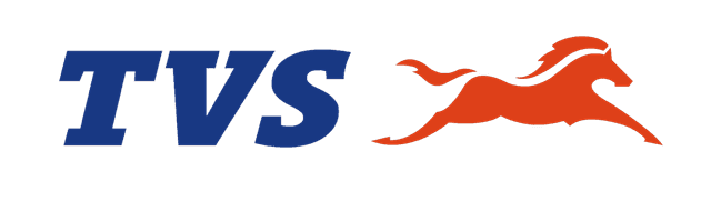 Client logo 9