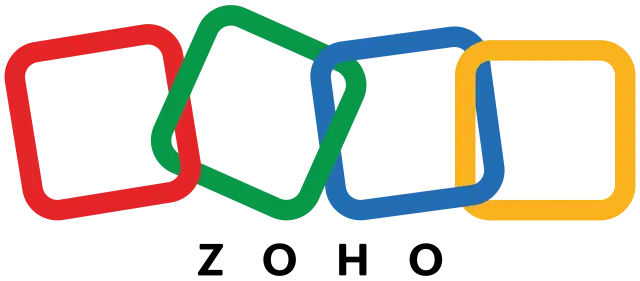 Client logo 10