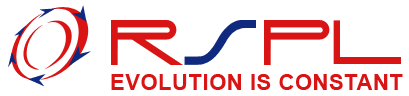 Client logo 13
