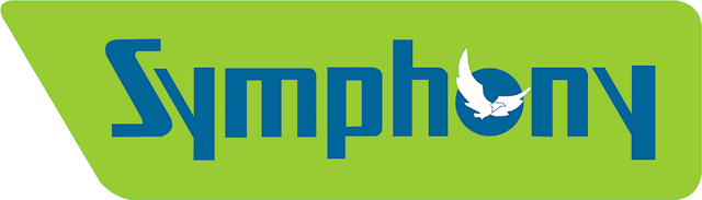 Client logo 12