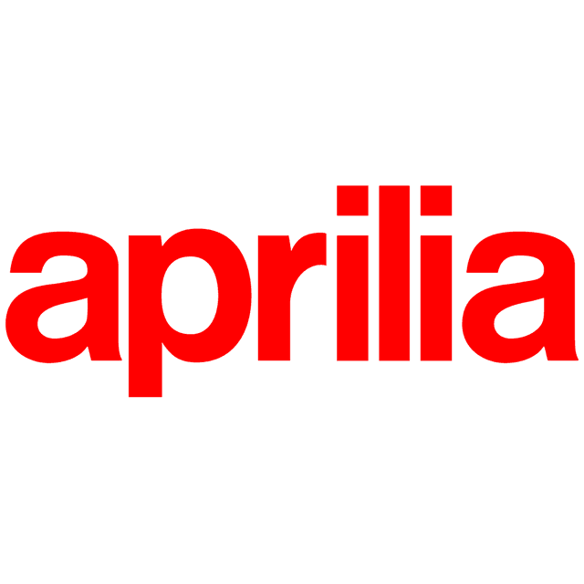 Client logo 1