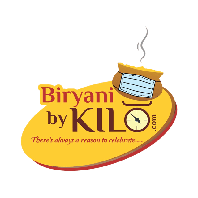 Client logo 2