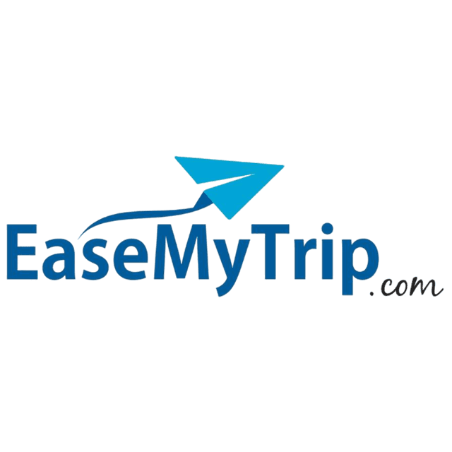 Client logo 3