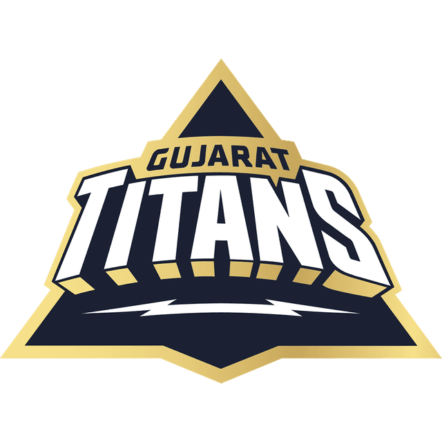 Client logo 4