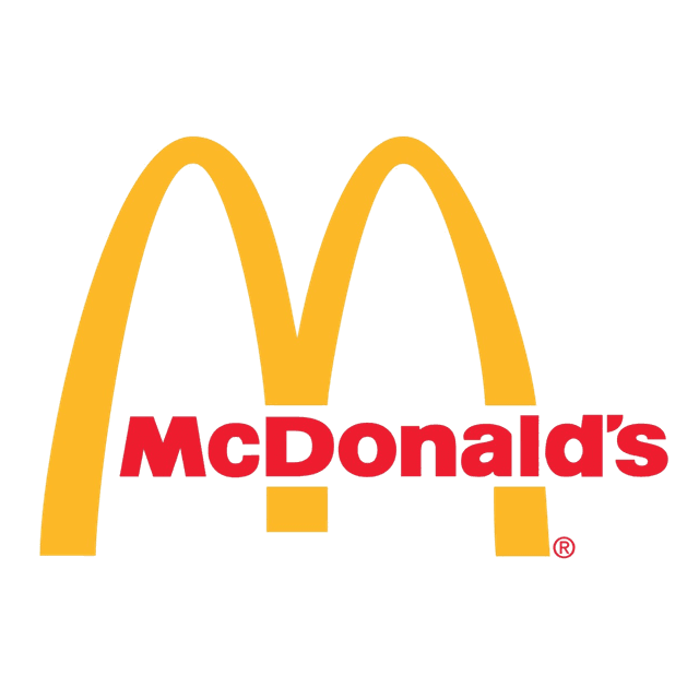 Client logo 5