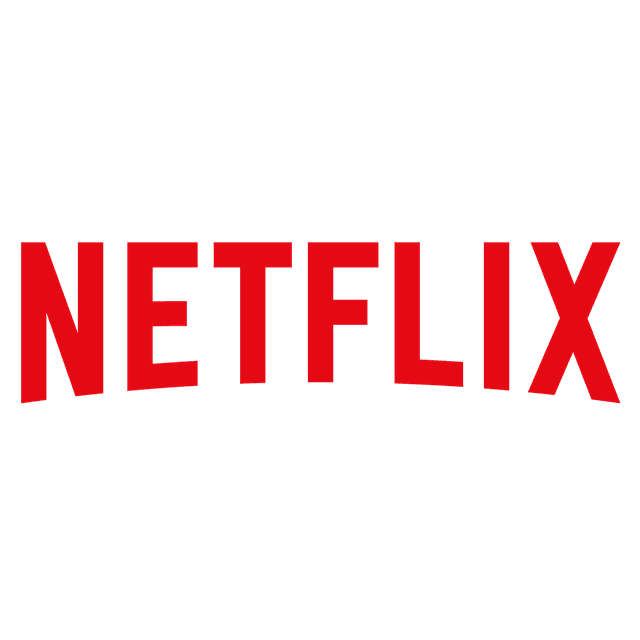 Client logo 7