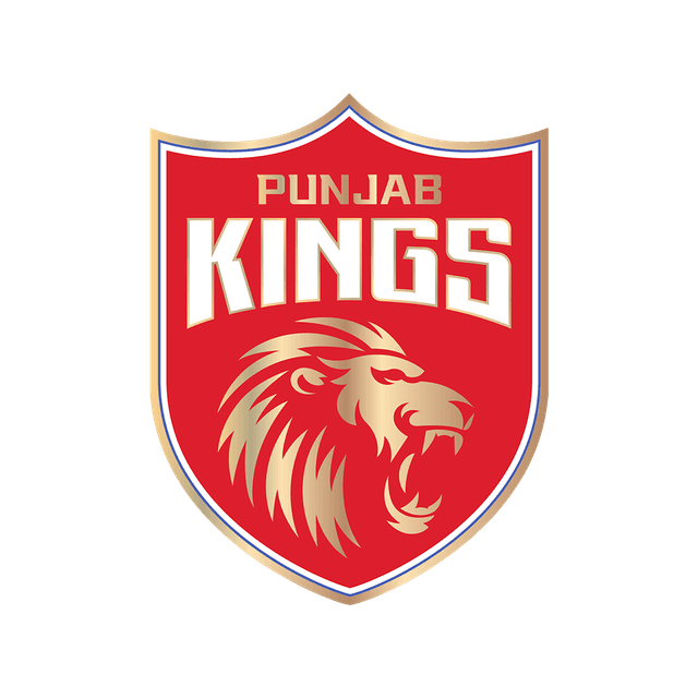 Client logo 6