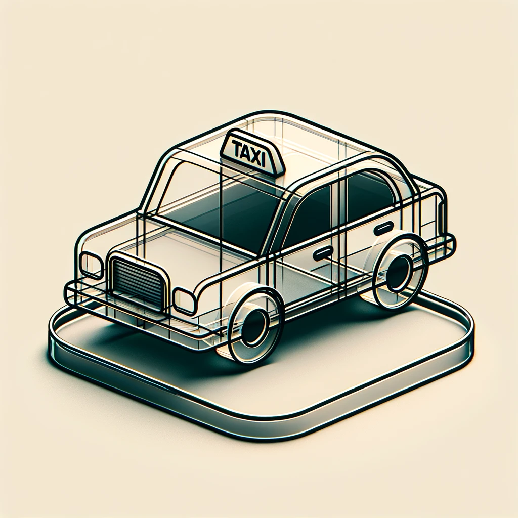 CashurDrive| Pioneers in Transit and OOH Advertising