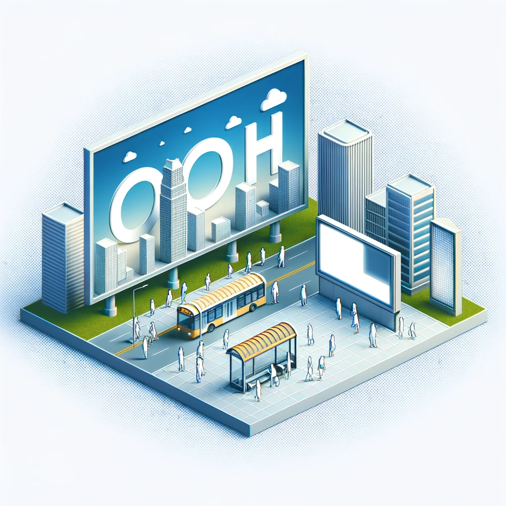 CashurDrive| Pioneers in Transit and OOH Advertising