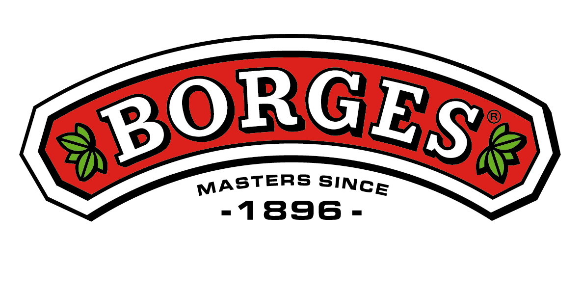 Client logo 2
