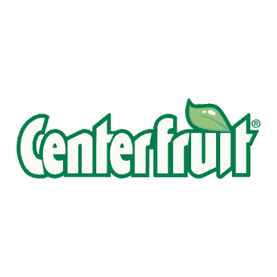 Client logo 3