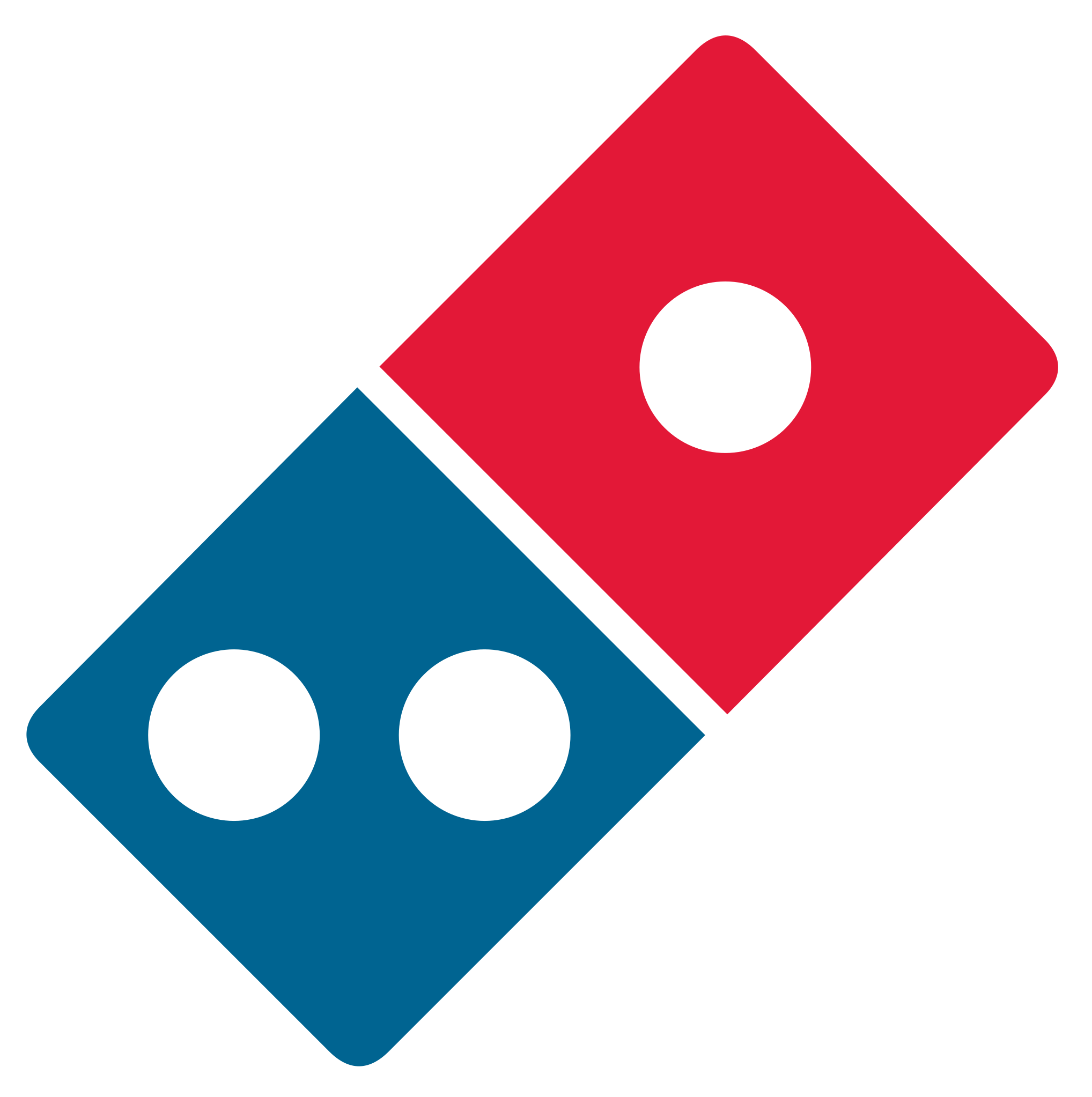 Client logo 4
