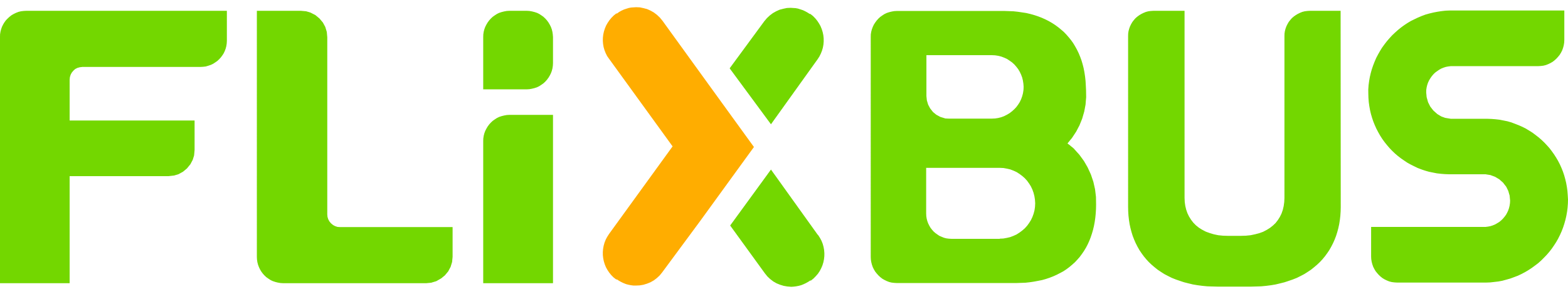 Client logo 5