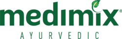Client logo 7