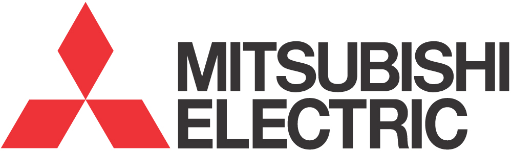 Client logo 1