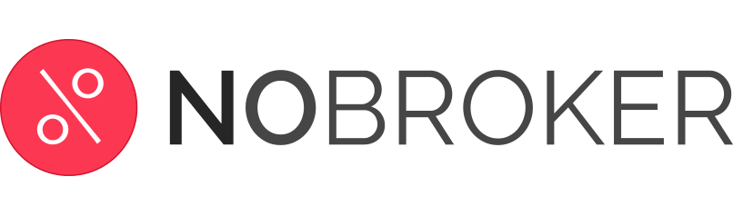 Client logo 3