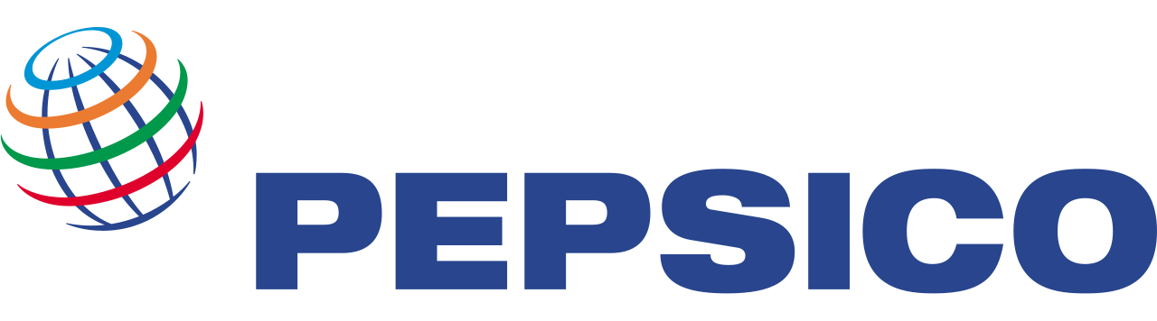 Client logo 4