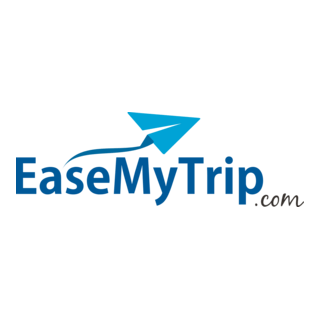 EaseMyTrip