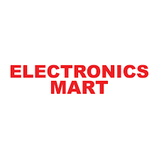 Electronics Mart