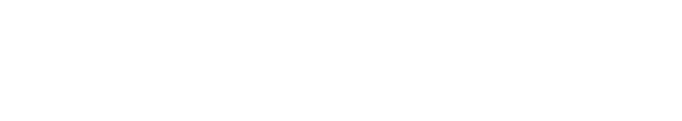 Titan logo
