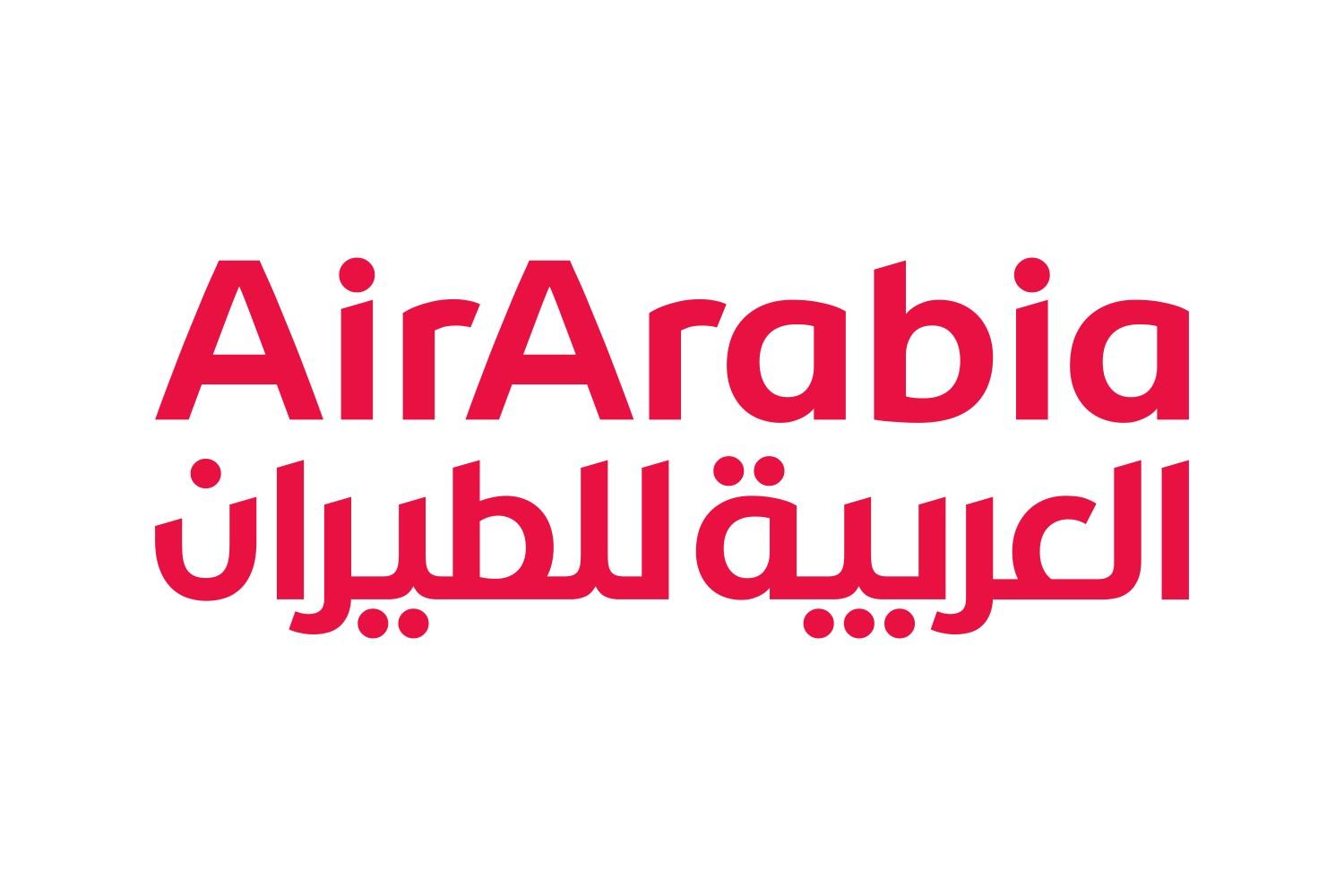 Client logo 7