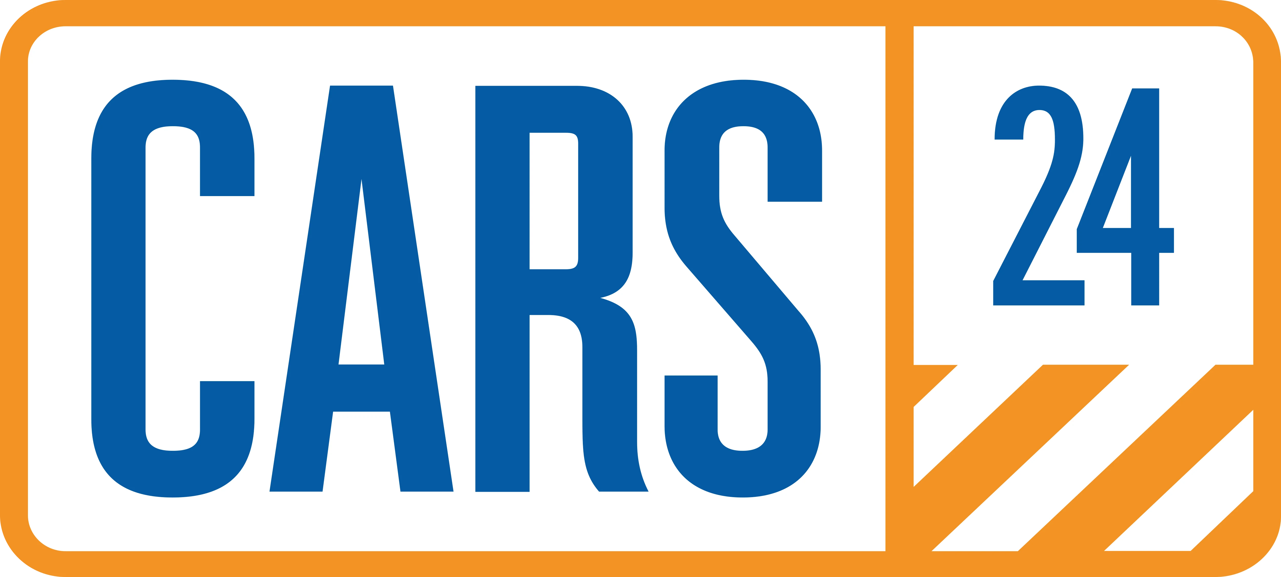 Client logo 1