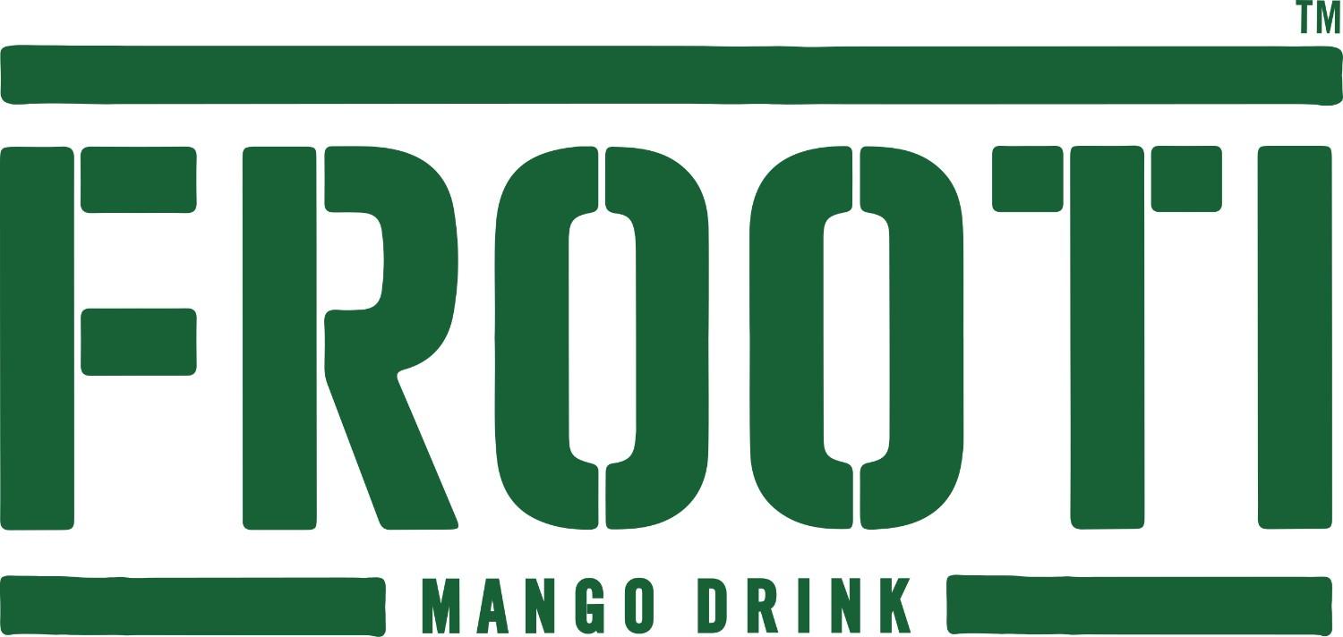 Client logo 8