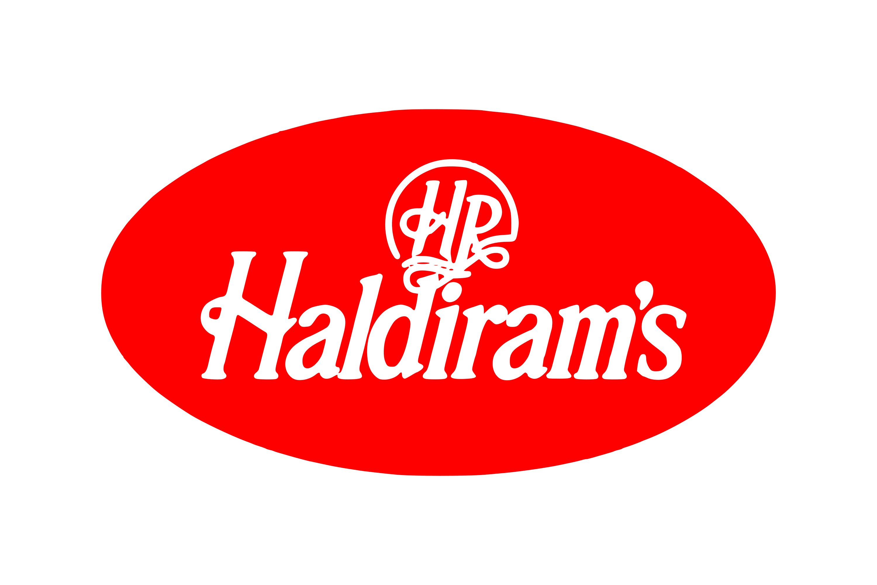 Client logo 2