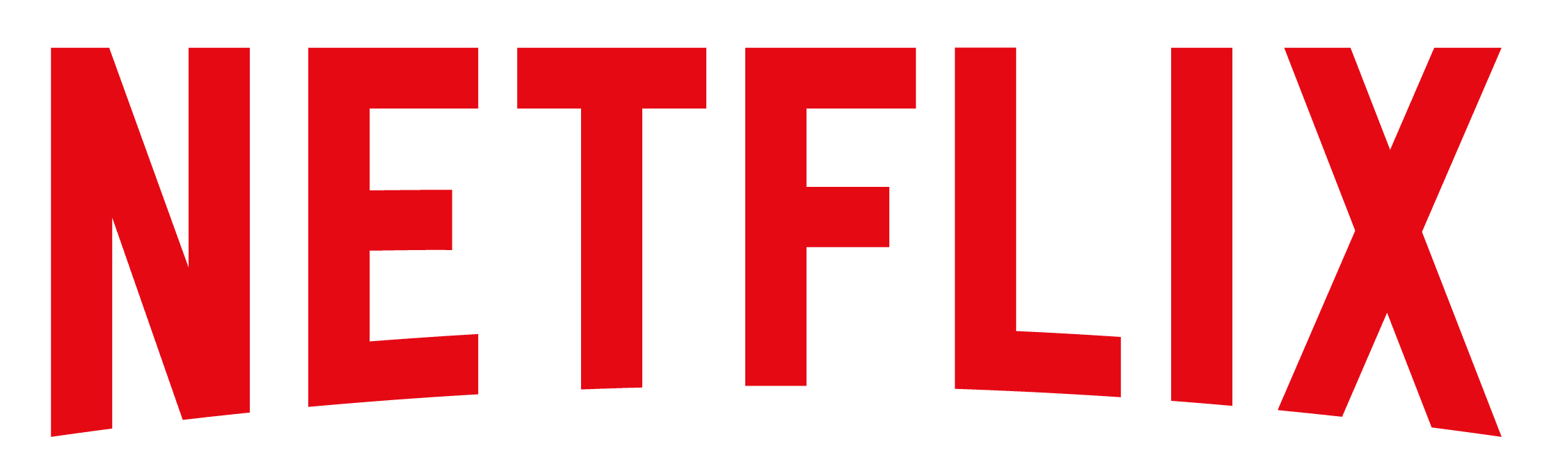 Client logo 3