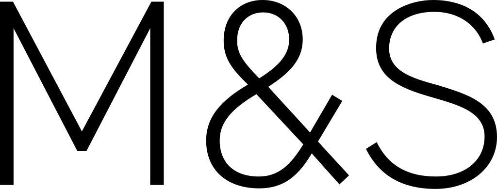 Client logo 9