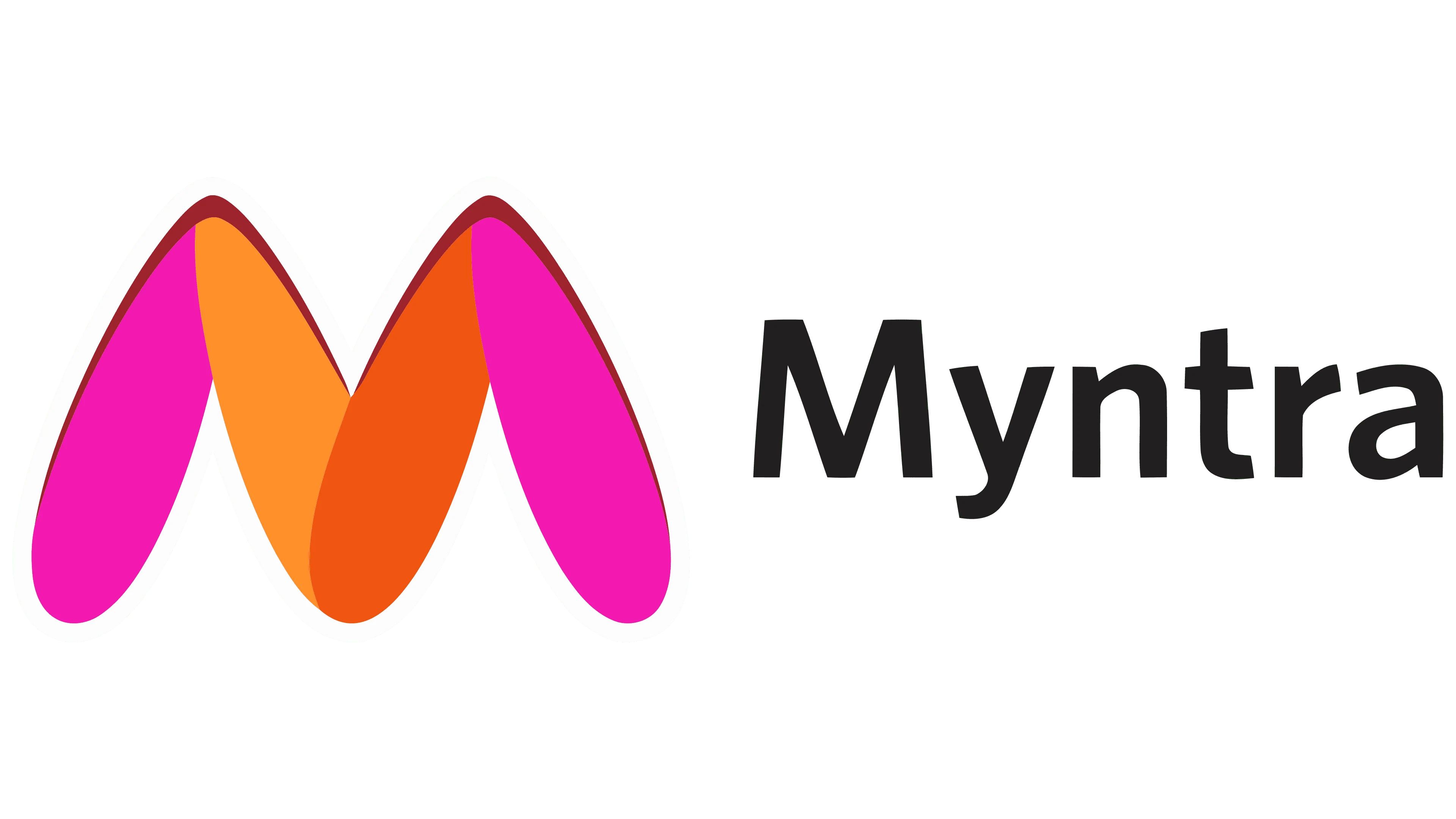 Client logo 4