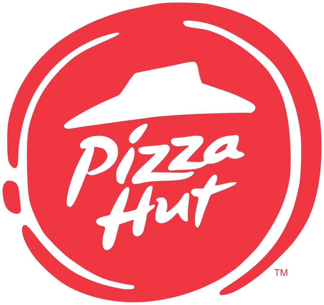 Client logo 10